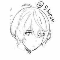 Shirosi