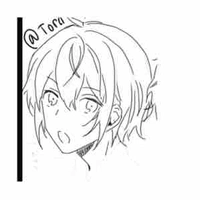 Tora