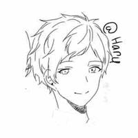 Haru