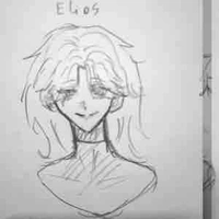 Elios