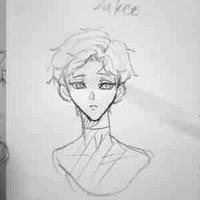 Zaket