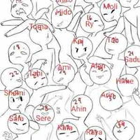 All