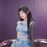 Châu Bùi