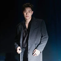 Trần Đăng Dương ( dương domic, bống)