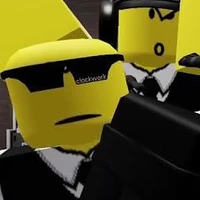 Made Man