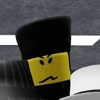 Soldier