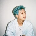 Kim Namjoon