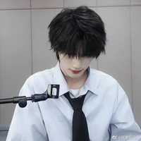 Đinh Trình Hâm_fan_