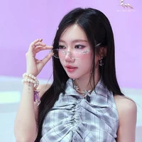 khương hoàn mỹ