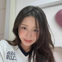 hansara