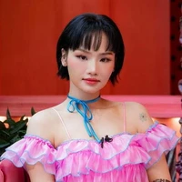lê nhật ánh