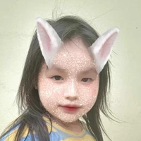 nhỏ t/g