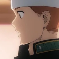 Tsugeura