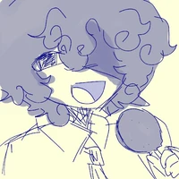 Shedletsky[Lớp phó]