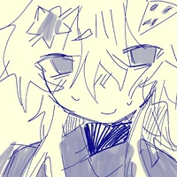 Elliot[Lớp phó kỷ luật]