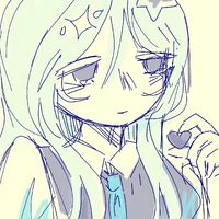 Xylvii[Học sinh|OC]