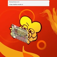 X[Giáo viên dạy văn]