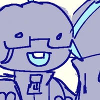 Dusekkhar [Lớp phó]