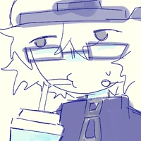 Builderman [Lớp trưởng]