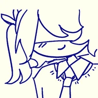 Zou[?]