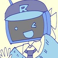 Veeronica🎀[Quản lý công nghệ]