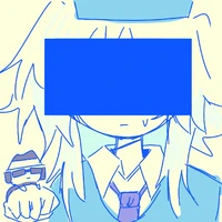 iTrapped [Học sinh]