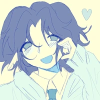 Two Time[Lớp phó học tập]