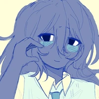 Azure[Học sinh]