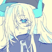 Guest 666[Học sinh]