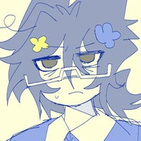 Four[Giáo viên chủ nhiệm:3]