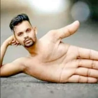 Hành đẹp zai💥