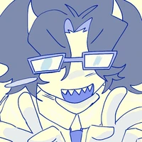 007n7[Lo về công nghệ]