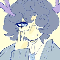 Dusekkhar [Lớp phó]