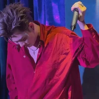 Trần Đăng Dương