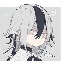 Watari Yui ( Yu )