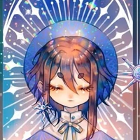 Miyuki Rin (Tina )