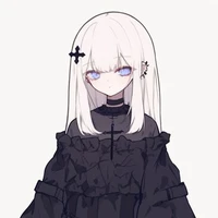 Natsuki Aoi ( Mie )