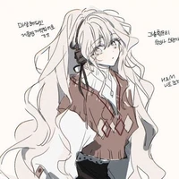 Tsubaki Sora ( Yuna )