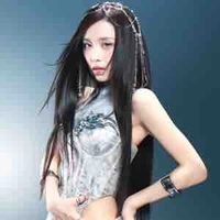Han sara 