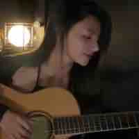 Nguyễn hiền mai 