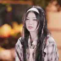 Trần thảo linh 
