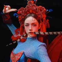 Trần phương ly 