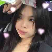 Trần nguyễn thanh nhi 