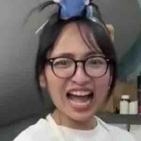 Hệ thống 