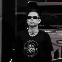 Bùi thế anh 