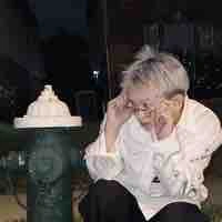 Trần thiện thanh bảo 