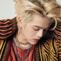 Nguyễn Quang Anh-Rhyder