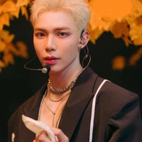 Lê Trung Thành-Erik