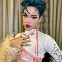 Nguyễn Thiện Pháp-Pháp Kiều