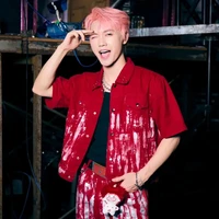 Nguyễn Thái Sơn-Jsol